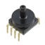 MPXV5010GC7U MPXV5010GC7U
