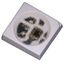 T35W3BRG-11C0001X1U1930 T35W3BRG-11C0001X1U1930