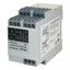 CPTCABLE CPTCABLE