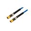 PE3M0393-12 PE3M0393-12