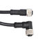 M12B05FL-12BFR-SD003 M12B05FL-12BFR-SD003