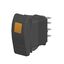 VED1A60B-AEC00-000
