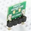 DC1206S DC1206S