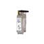 IWR-PORT-232 IWR-PORT-232