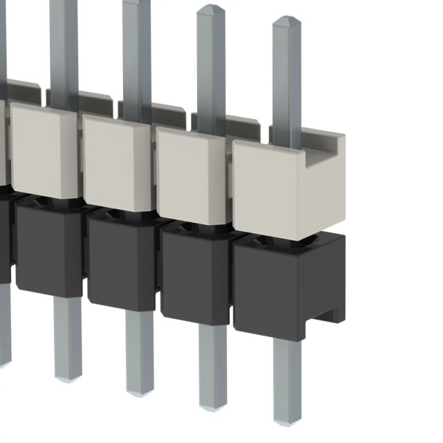 HW-07-07-T-S-200-110