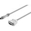 NEBC-M8G4-ES-1.5-N-SB-S1G9-RS2-S7 NEBC-M8G4-ES-1.5-N-SB-S1G9-RS2-S7
