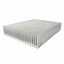 ATS-EXL108-300-R0 ATS-EXL108-300-R0