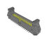 EJH-115-01-F-D-SM-LC EJH-115-01-F-D-SM-LC