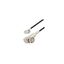 LCCA31081-FT1 LCCA31081-FT1