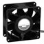 OD8038-12MB-VXC5 OD8038-12MB-VXC5