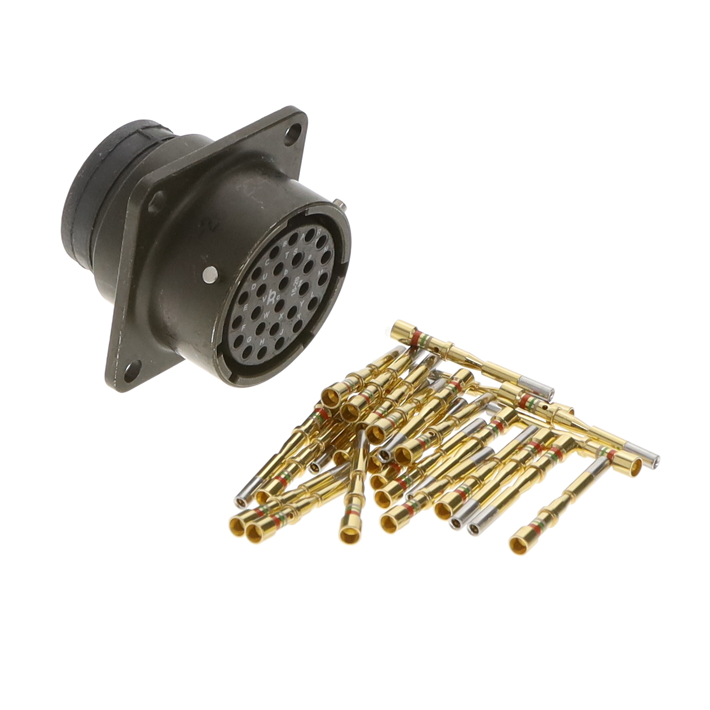 KPSE02E16-26S KPSE02E16-26S