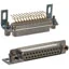 173-025-212R141 173-025-212R141