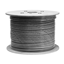 PUN-H-4X0,75-SW-500 PUN-H-4X0,75-SW-500