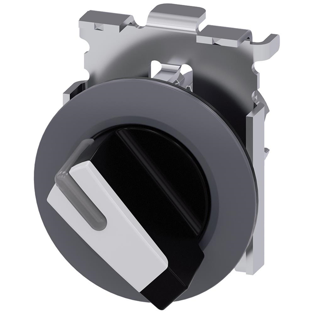 MFG_3SU10622DF600AA0