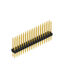 SL 2 128 36 G SL 2 128 36 G