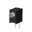 WP934EW/QBD/C WP934EW/QBD/C