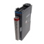 APAX-5046SO-A1E APAX-5046SO-A1E