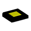 SN74ACT8847-30GA SN74ACT8847-30GA