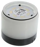 BANNER ENGINEERING SG-TL70-B