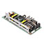 LEP150F-24-C LEP150F-24-C