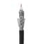 RG6-1521R-QS-B RG6-1521R-QS-B