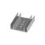 SK 51 75 AL CB SOT 9 SK 51 75 AL CB SOT 9