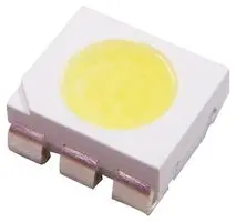 CREE LED CLP6B-WKW-CD0E0453 CREE LED CLP6B-WKW-CD0E0453