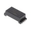 SM91527L SM91527L