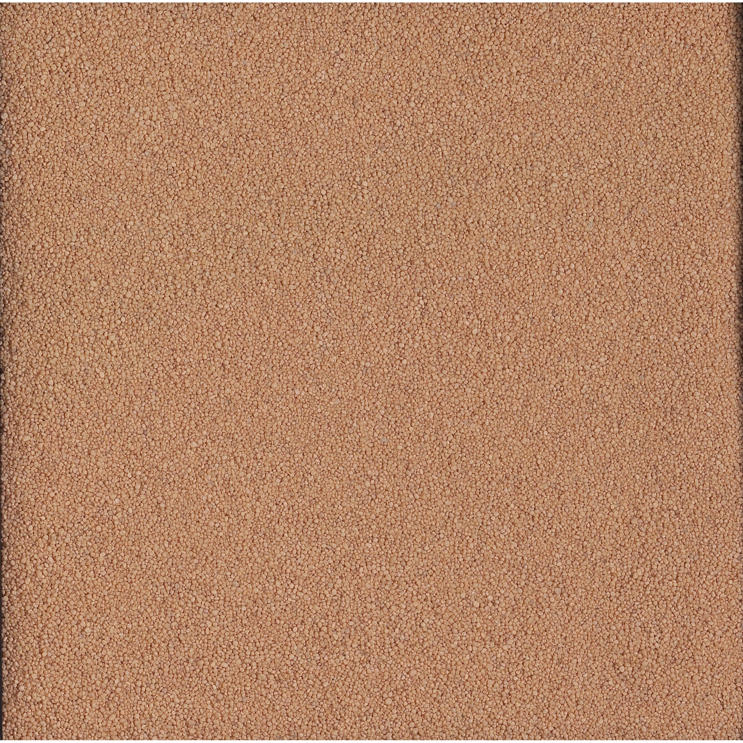 CN-3190 41.3"X54.5YD