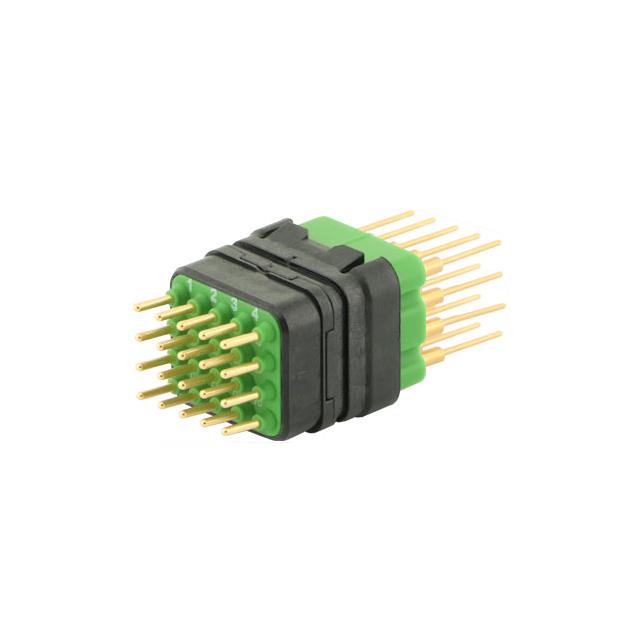 8MQ2M2022RD046 8MQ2M2022RD046