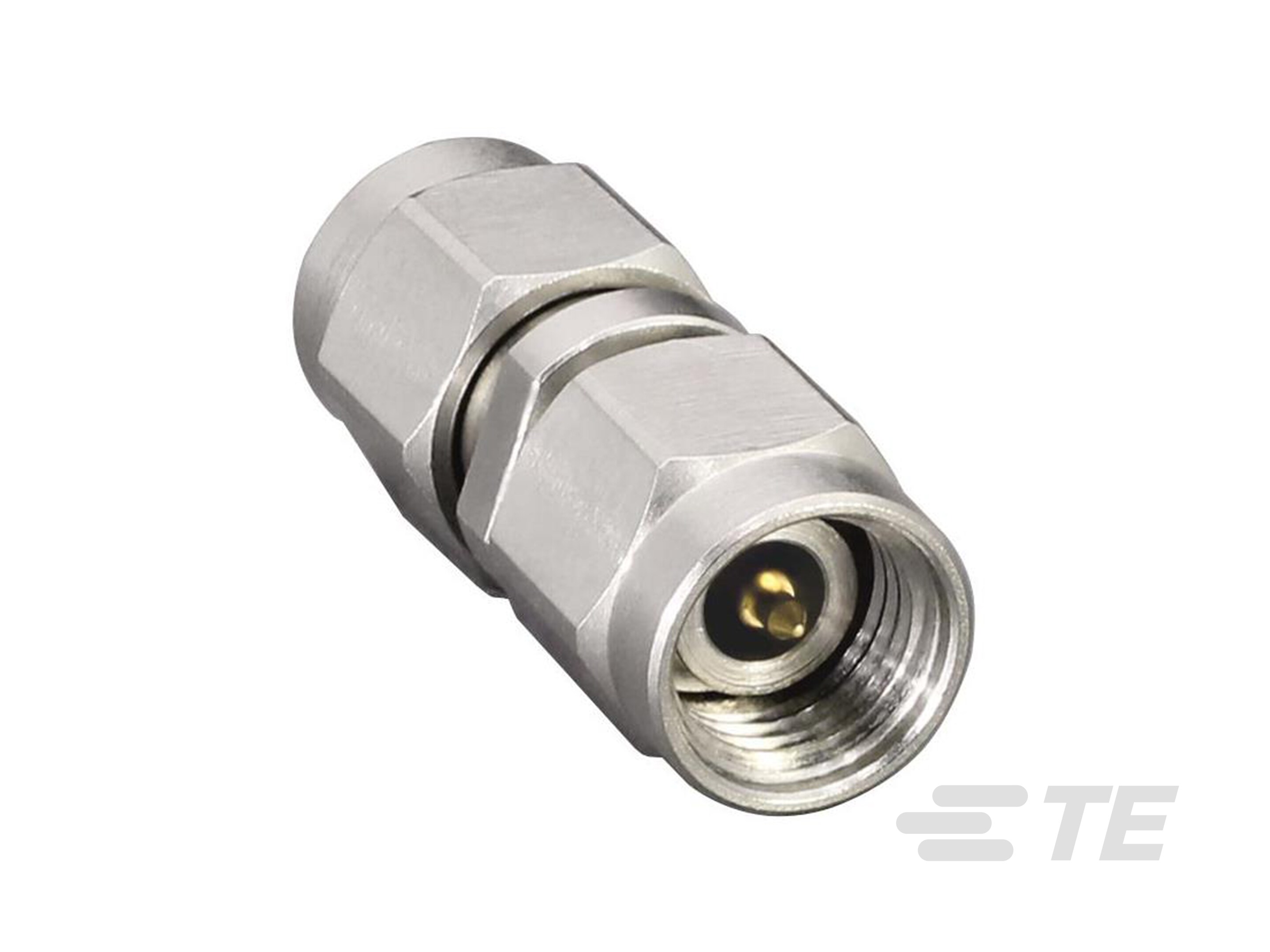 2.92 Plug to 2.92 Plug-L9000336-01
