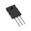 IXYK180N65A5