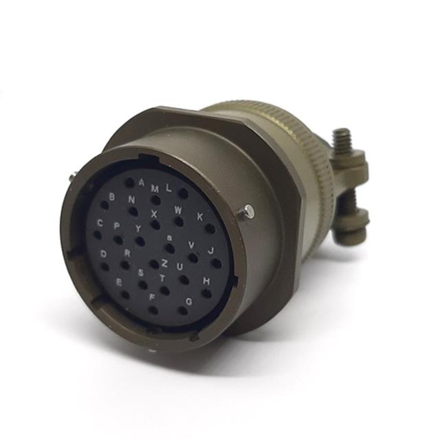MSW01A20-24S MSW01A20-24S