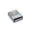 LM15-23B48-C LM15-23B48-C