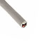 M13142 SL005 M13142 SL005