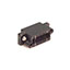 QR/P4-16S-C(01) QR/P4-16S-C(01)