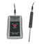 LM-MP1000-T2 LM-MP1000-T2
