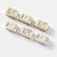 0459.250 product image