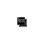 CMD242K4-EVB CMD242K4-EVB