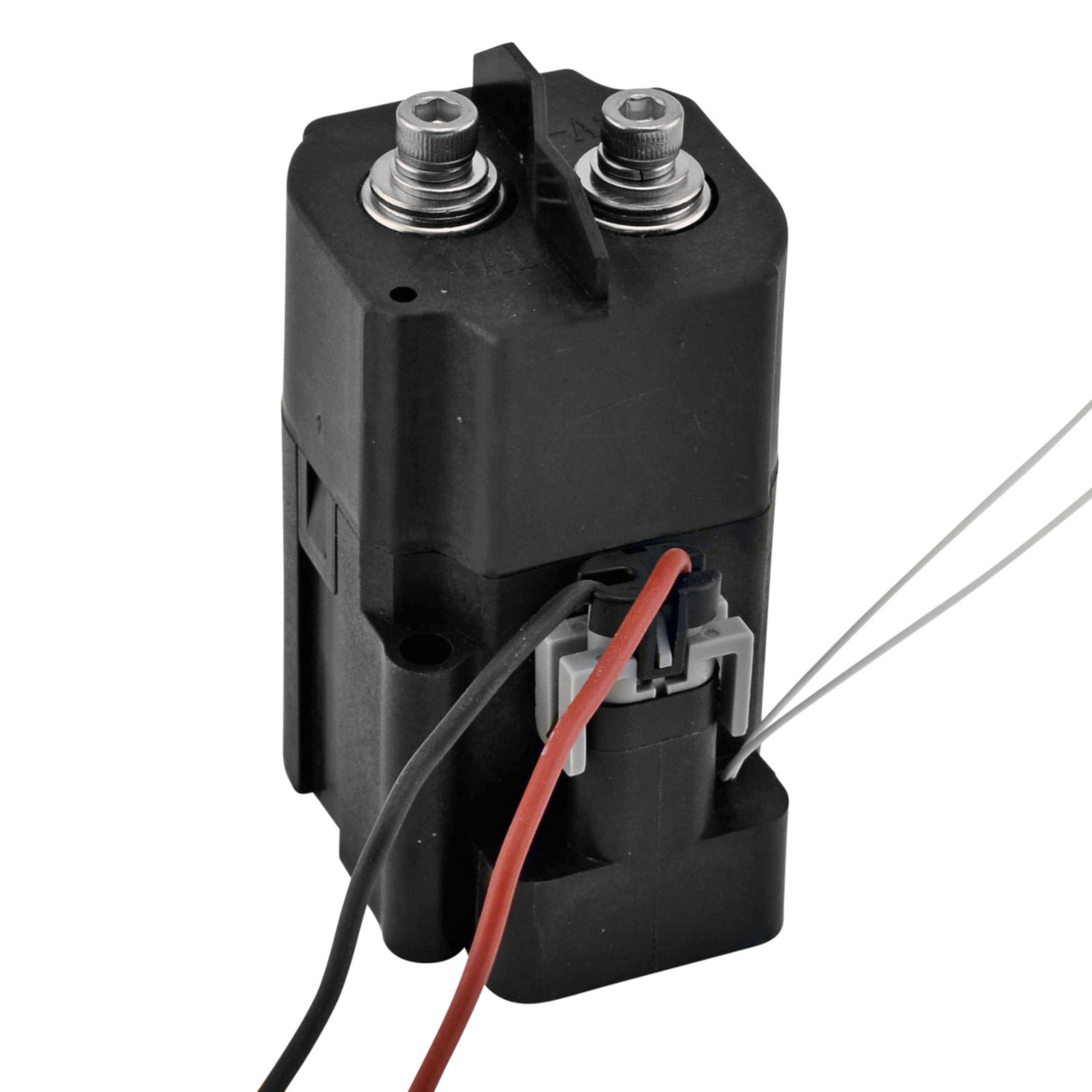 DCNEVT350-CA DCNEVT350-CA