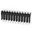 TBLH10V-350-11BK TBLH10V-350-11BK