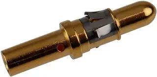 AMP - TE CONNECTIVITY 212007-1