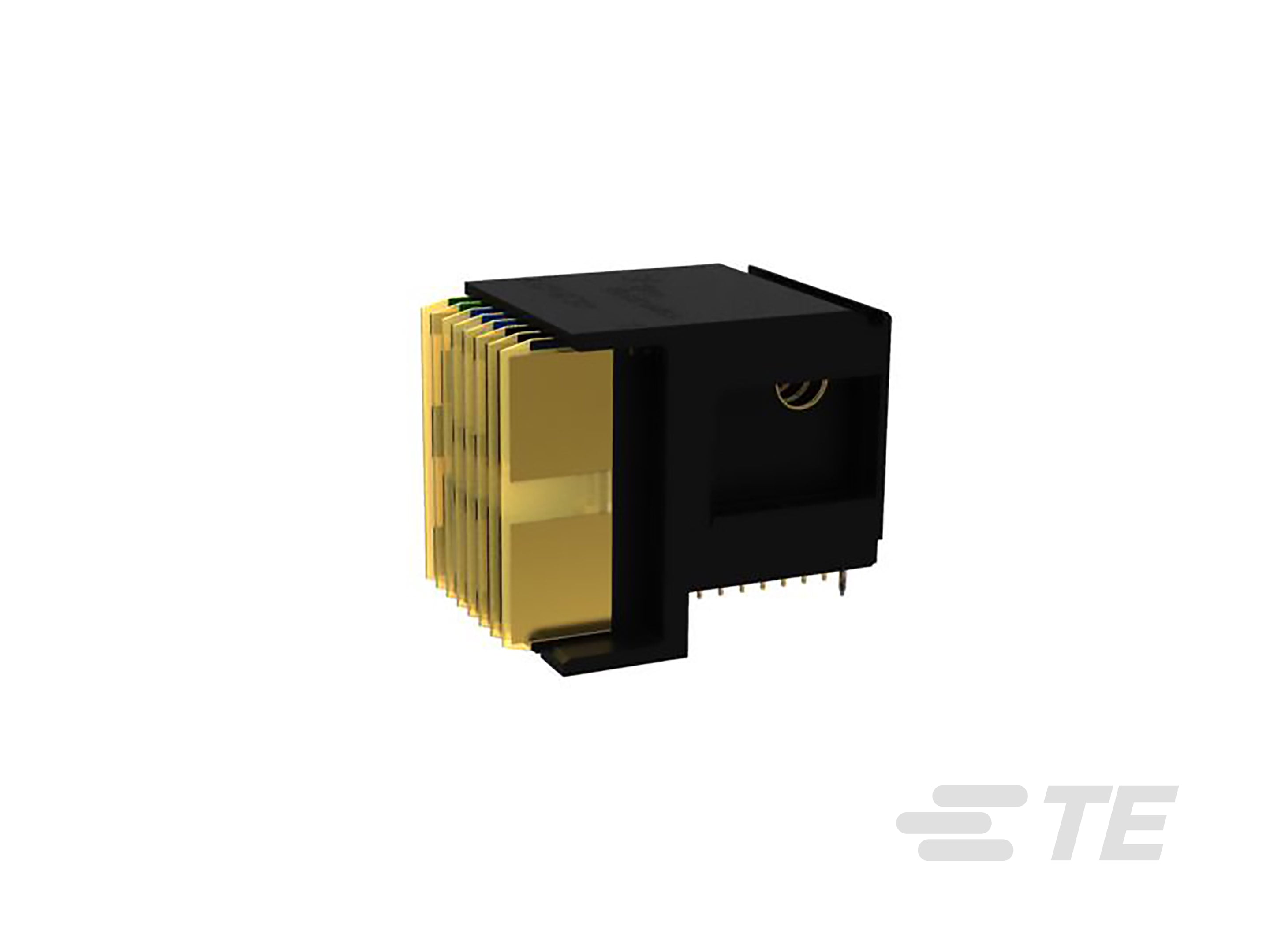 MULTIGIG RT T2 7RW H-LFT,ET2-1410189-1 MULTIGIG RT T2 7RW H-LFT,ET2-1410189-1