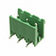 EBQA-03-D