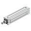 DSBC-80-300-D3-PPSA-N3 DSBC-80-300-D3-PPSA-N3