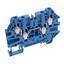 XW5T-S4.0-2.2-1BL XW5T-S4.0-2.2-1BL
