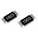 RNCS0603BTE4K22 RNCS0603BTE4K22