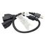 M05-113YUL-14 M05-113YUL-14