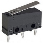 SS-01GLPD SS-01GLPD