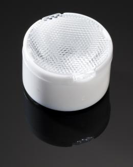 ROUND TINA ASSEMBLY WITH WHITE COLOR ROUND TINA ASSEMBLY WITH WHITE COLOR